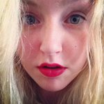 Profile Picture of Robert Cutts (@wortenco) on Instagram