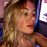 Profile Picture of ✨ Lily ✨ (@lilymoseley) on Instagram