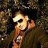Profile Picture of Zachery Alexander Chuck Meehleib (@zacheryalexanderchuck.meehleib) on Facebook