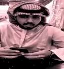 Profile Picture of   Saad Mohammad... (@saadmohammad171) on Tiktok