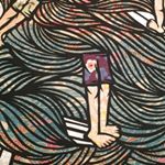 Profile Picture of andrew imamura (@tsuru_67) on Instagram