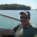 Profile Picture of David Pizzini (@david.pizzini.75) on Facebook