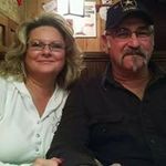Profile Picture of Sherry Fogleman (@foglemansherry) on Instagram