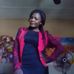 Profile Picture of Chinyere Okoli (@chinyere.okoli.794) on Facebook