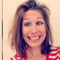 Profile Picture of Heather Mcdevitt Barton (@heather-mcdevitt-barton) on Quora
