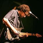 Profile Picture of David Konopnicki (@davidkonopnicki) on Instagram