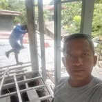 Profile Picture of Arnold Arenas (@arnold.arenas.800117) on Facebook