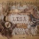 Profile Picture of Lisa Sanchez (@Lisa_DapperDach) on Pinterest