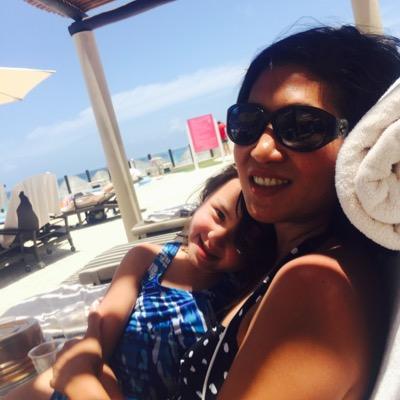 Profile Picture of Jane Trapp (@jane_trapp) on Twitter