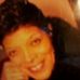 Profile Picture of Sandra Beasley (@sandra.beasley.543) on Facebook