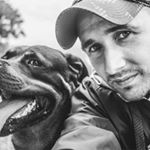 Profile Picture of Jan Mlkvy (@janmlkvyphotography) on Instagram