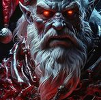 Profile Picture of Jeremy Mikos (@Jeremy-Mikos) on Facebook