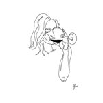 Profile Picture of Amanda Oldman (@amandaoldman) on Instagram