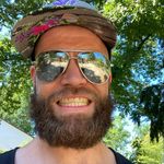 Profile Picture of Daniel Ebeling (@dan.ebe) on Instagram