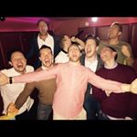 Profile Picture of Jim Gove (@govejim) on Instagram