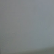 Profile Picture of Jimmy Cho (@jimmycho9692) on Youtube