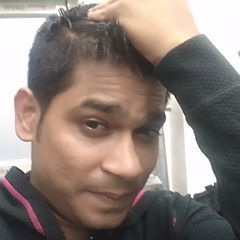 Profile Picture of Michael Patra (@michaelpatra) on Tiktok