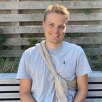 Jacob Daugaard Buhl - Instagram Profile Picture of Jacob Daugaard Buhl (@jacob_buhl) on Instagram
