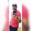 Profile Picture of Bryan Teixeira (@@bryanteixeira44) on Tiktok