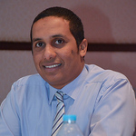 Profile Picture of mohamed nour (@wadedy) on Flickr