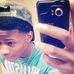 Profile Picture of Malik Matthews (Yogi) (@malik.matthews.31) on Facebook