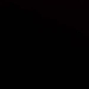 Profile Picture of Jason Jarosz (@jasonjar6) on Twitter