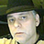 Profile Picture of Nicholas Mancini (@Robertinodeniro) on Flickr