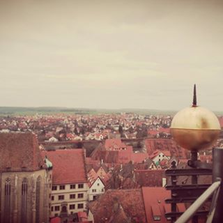 Profile Picture of Davide D'ippolito (@davide.dippolito.18) on Facebook