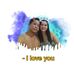 Profile Picture of James Hermo (James) (@james.hermo.7) on Facebook