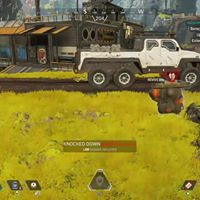 Profile Picture of Marcellus Moore (@marcellus-moore-8) on Quora