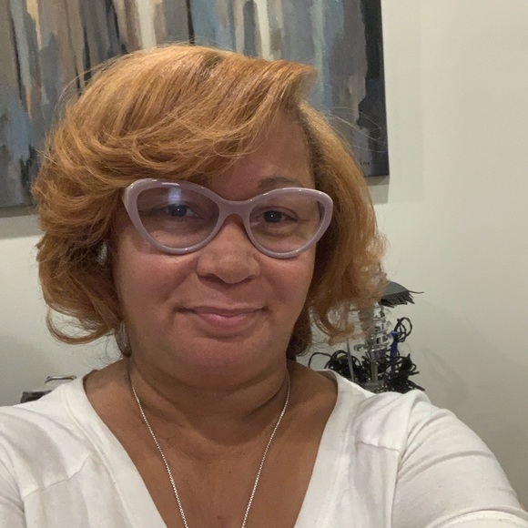 Profile Picture of Charmaine Evansclark (@charchar1000) on Poshmark
