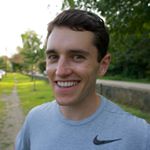 Profile Picture of Michael Kress (@michaelkress_) on Instagram