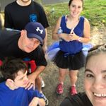 Profile Picture of Keith Lyon (@keith.lyon.39) on Instagram