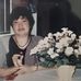 Profile Picture of Rose Trapp (@rose.trapp.988) on Facebook