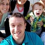 Profile Picture of Brett Mockler (@brettmockler) on Instagram