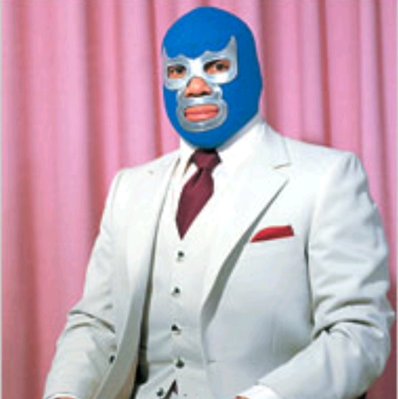 Profile Picture of Peter Melendez (@peter138) on Poshmark