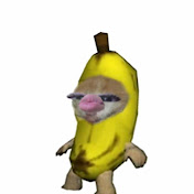 Ruby Meza - Youtube Profile Picture of Ruby Meza (@rubymeza5199) on Youtube