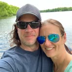 Profile Picture of Mandy Myers (@Mandy-Myers) on Facebook