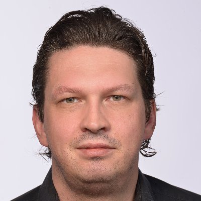 Profile Picture of Alexander Heim (@AlexanderHeim4) on Twitter