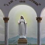 Profile Picture of Okhaifo Daniel Ose (@padre_forgione) on Instagram