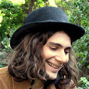 Profile Picture of David Rosenfield (@davidrosenfield3896) on Youtube