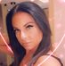 Profile Picture of Melissa Calvino (@melissa.calvino) on Facebook