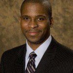 Profile Picture of Carl Fulton (@jerem233aolcom) on Instagram