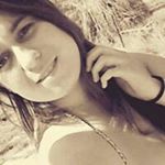 Profile Picture of Lisa Dupuy (@lisadupuy22) on Instagram