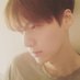 Profile Photo of Ahn Jae Hyun (@JaeHyun3028) on Twitter