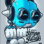 Profile Picture of andrew (@hayabuza125) on Instagram