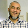 Profile Picture of Robson Lima (@Macei?-AL) on Flickr