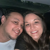 Profile Picture of Lisa Dobbs (@lisadobbs4100) on Youtube