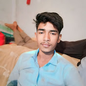 Profile Picture of Rajen Goyal Vlogs  (@RajenGoyalVlogs98) on Youtube