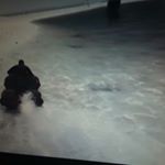Profile Picture of SUB TO PEWDIEPIE NOT T-SERIES (@henry_bruning) on Instagram